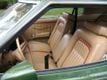 1973 Ford Gran Torino For Sale - 22657467 - 22