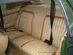1973 Ford Gran Torino For Sale - 22657467 - 26
