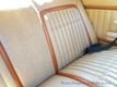 1973 Ford Gran Torino For Sale - 22657467 - 27