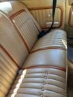 1973 Ford Gran Torino For Sale - 22657467 - 28