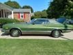 1973 Ford Gran Torino For Sale - 22657467 - 2