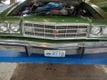 1973 Ford Gran Torino For Sale - 22657467 - 29