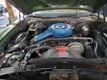 1973 Ford Gran Torino For Sale - 22657467 - 30