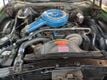 1973 Ford Gran Torino For Sale - 22657467 - 31