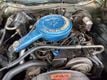 1973 Ford Gran Torino For Sale - 22657467 - 32