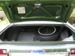 1973 Ford Gran Torino For Sale - 22657467 - 33