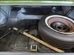 1973 Ford Gran Torino For Sale - 22657467 - 35