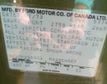 1973 Ford Gran Torino For Sale - 22657467 - 37
