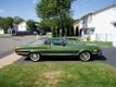 1973 Ford Gran Torino For Sale - 22657467 - 3