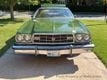 1973 Ford Gran Torino For Sale - 22657467 - 4