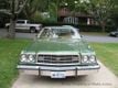 1973 Ford Gran Torino For Sale - 22657467 - 5
