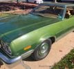 1973 Ford Gran Torino For Sale - 22657467 - 8
