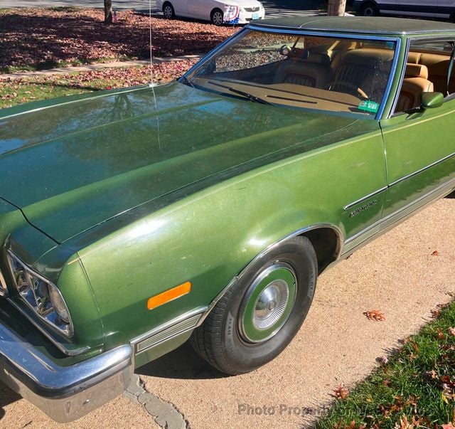 1973 Ford Gran Torino For Sale - 22657467 - 8
