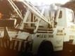 1973 Ford LN750 Tow Truck - 21988045 - 1