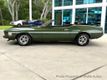 1973 Ford Mustang  - 23036782 - 9
