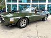 1973 Ford Mustang  - 23036782 - 11