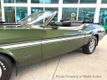 1973 Ford Mustang  - 23036782 - 12