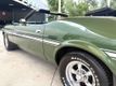 1973 Ford Mustang  - 23036782 - 13