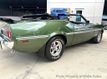 1973 Ford Mustang  - 23036782 - 15