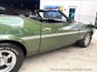 1973 Ford Mustang  - 23036782 - 16