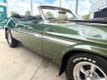 1973 Ford Mustang  - 23036782 - 17