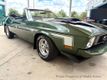 1973 Ford Mustang  - 23036782 - 18
