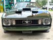 1973 Ford Mustang  - 23036782 - 1