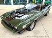 1973 Ford Mustang  - 23036782 - 19