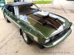 1973 Ford Mustang  - 23036782 - 20