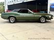 1973 Ford Mustang  - 23036782 - 21
