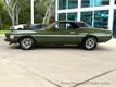 1973 Ford Mustang  - 23036782 - 23