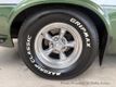 1973 Ford Mustang  - 23036782 - 24