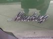 1973 Ford Mustang  - 23036782 - 25