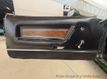 1973 Ford Mustang  - 23036782 - 26