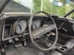 1973 Ford Mustang  - 23036782 - 27