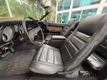 1973 Ford Mustang  - 23036782 - 28