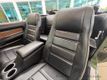 1973 Ford Mustang  - 23036782 - 29