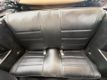 1973 Ford Mustang  - 23036782 - 30