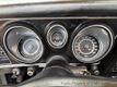 1973 Ford Mustang  - 23036782 - 32