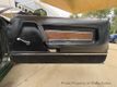 1973 Ford Mustang  - 23036782 - 33