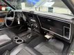 1973 Ford Mustang  - 23036782 - 34