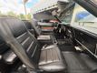 1973 Ford Mustang  - 23036782 - 35