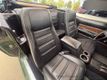 1973 Ford Mustang  - 23036782 - 36