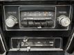 1973 Ford Mustang  - 23036782 - 38