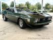 1973 Ford Mustang  - 23036782 - 3
