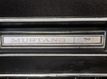 1973 Ford Mustang  - 23036782 - 39