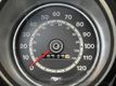 1973 Ford Mustang  - 23036782 - 40