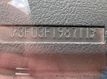 1973 Ford Mustang  - 23036782 - 41