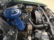 1973 Ford Mustang  - 23036782 - 42