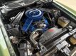 1973 Ford Mustang  - 23036782 - 43